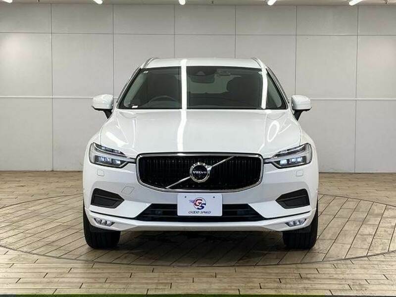 XC60
