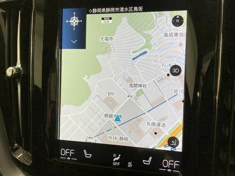 XC60