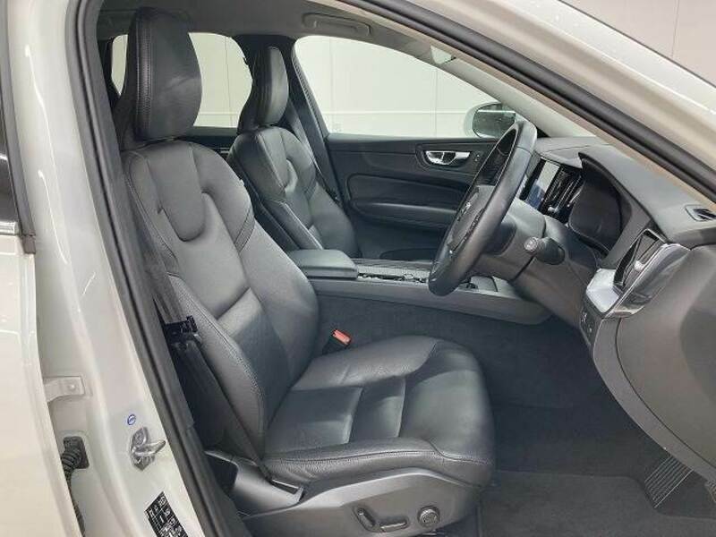 XC60