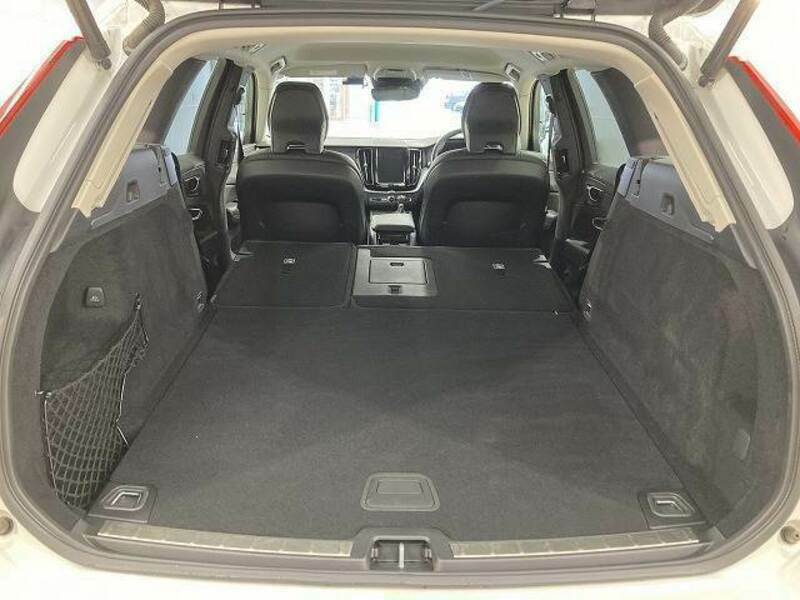 XC60