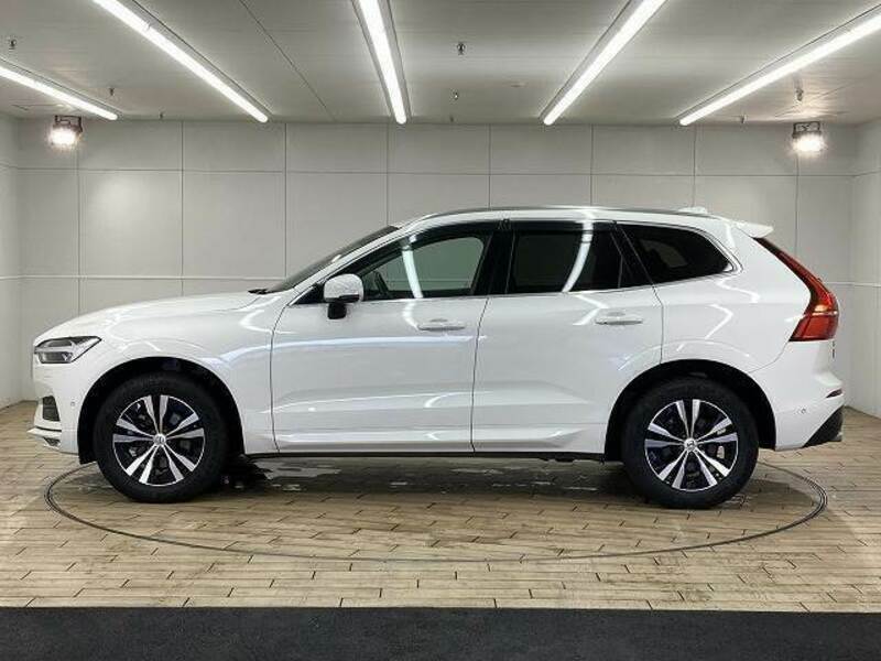 XC60