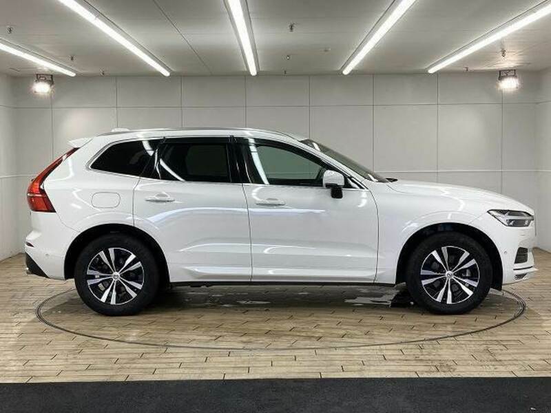 XC60