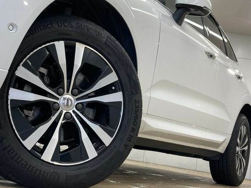 XC60