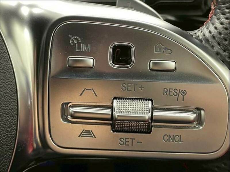 CLA-CLASS