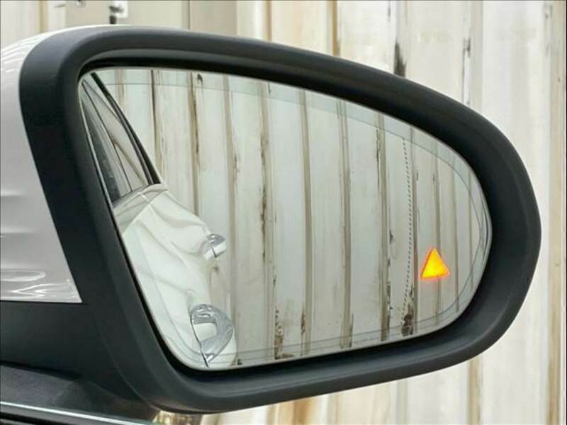 CLA-CLASS