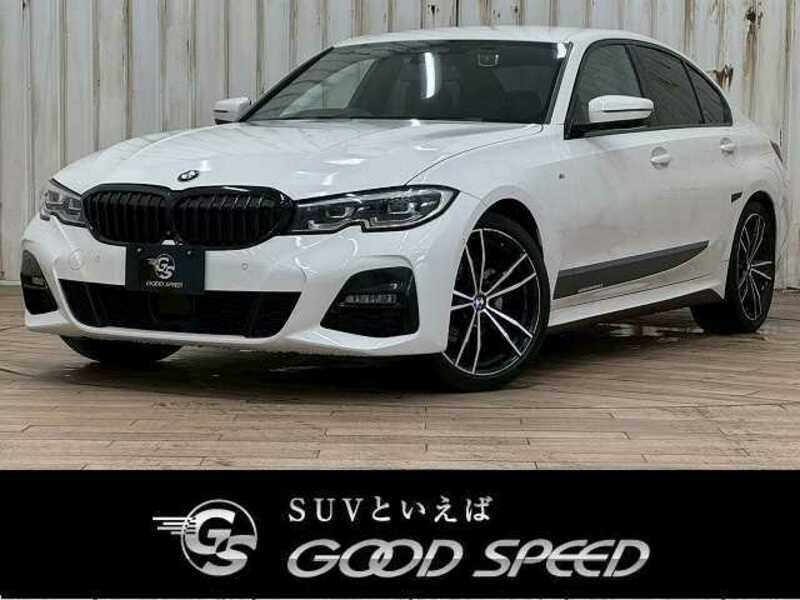 3 SERIES-0