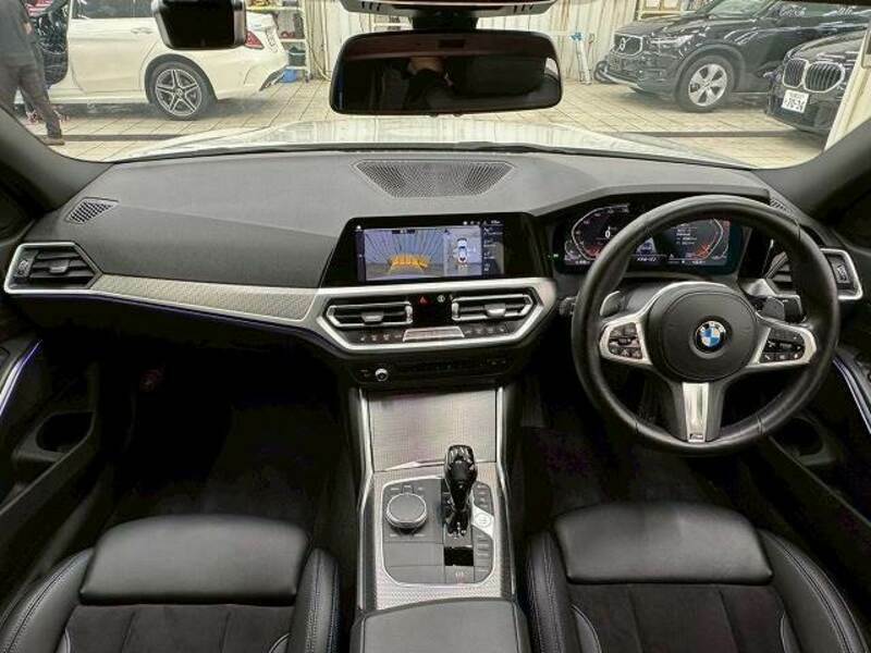 3 SERIES