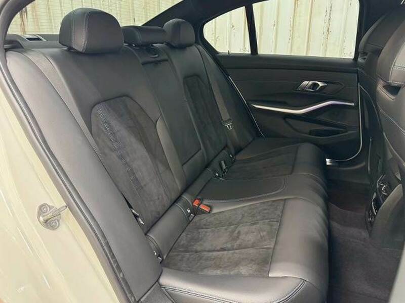 3 SERIES