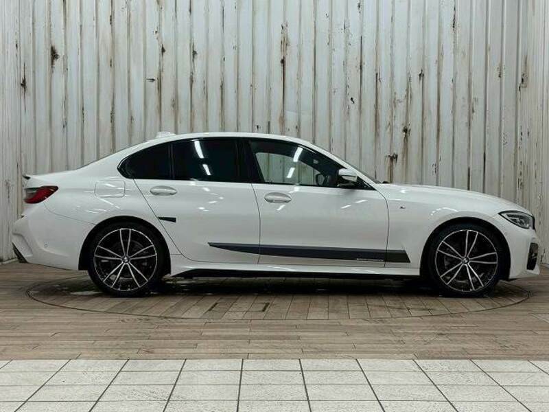 3 SERIES