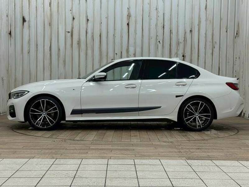 3 SERIES