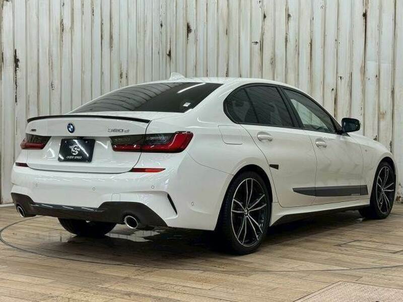 3 SERIES