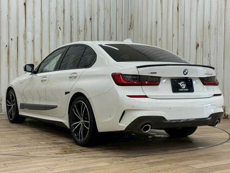 3 SERIES