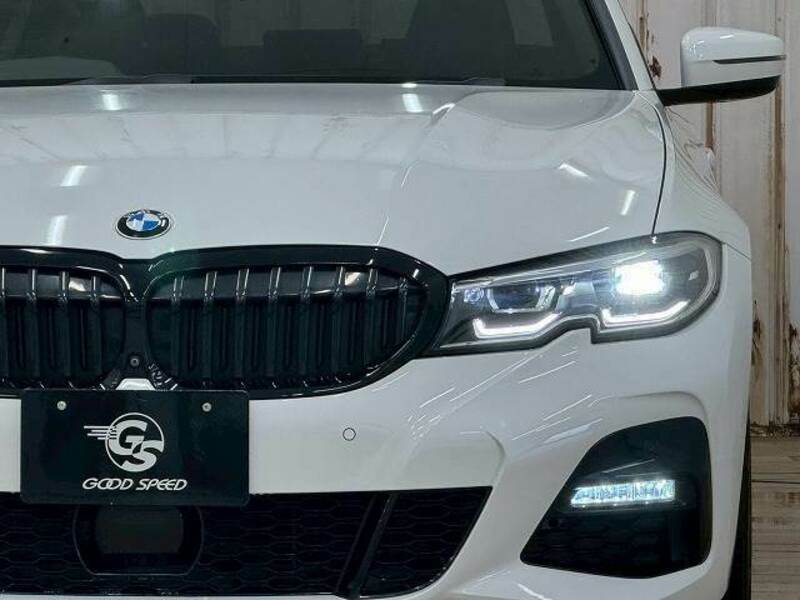3 SERIES