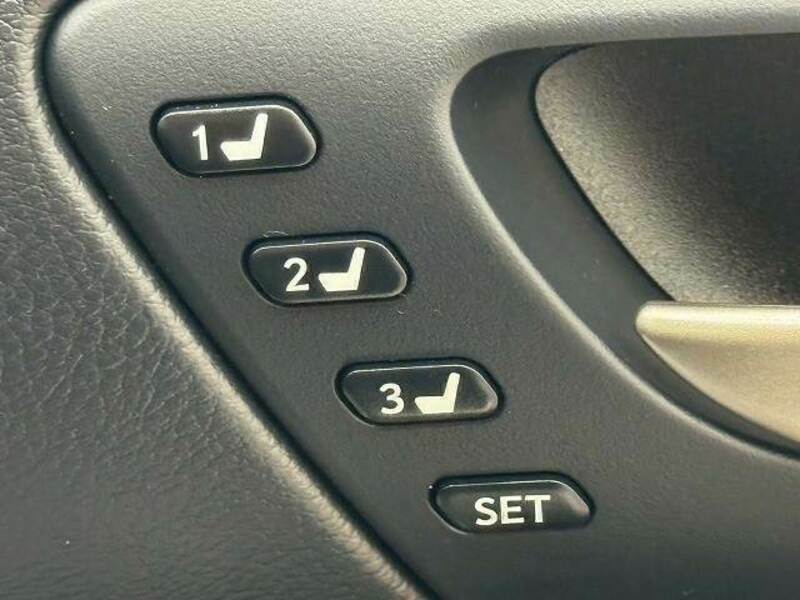 IS