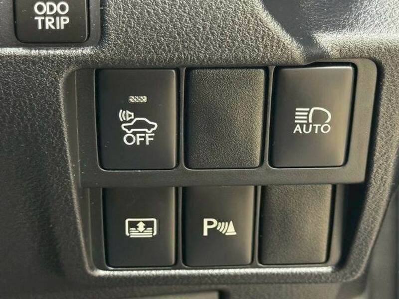 IS