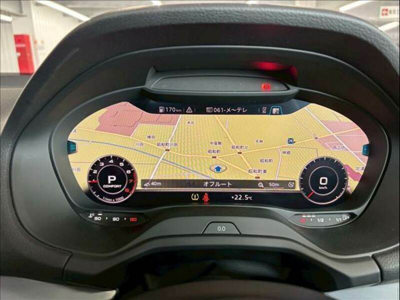 Q2