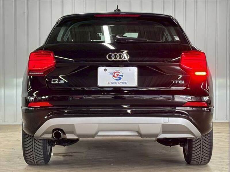 Q2