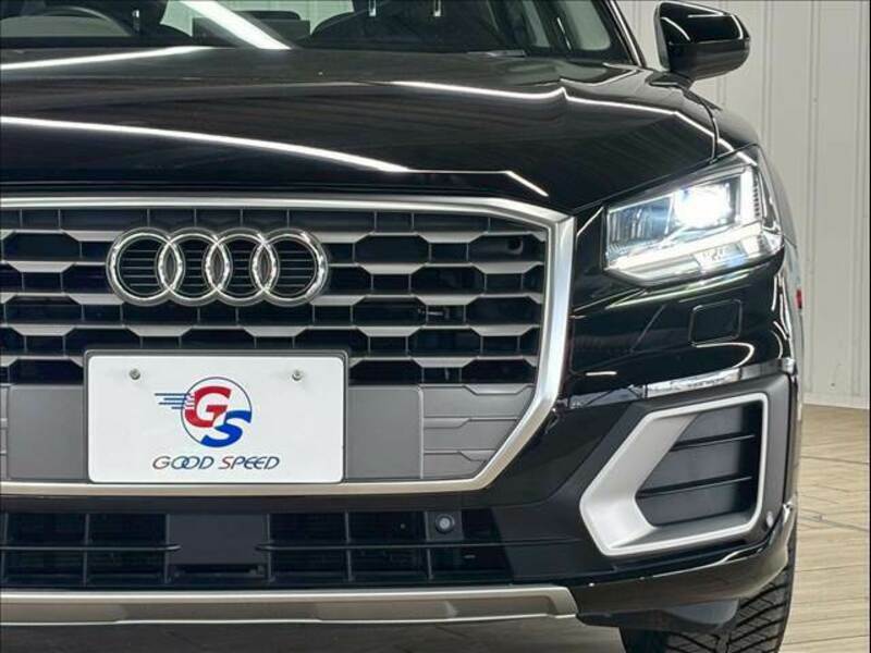 Q2