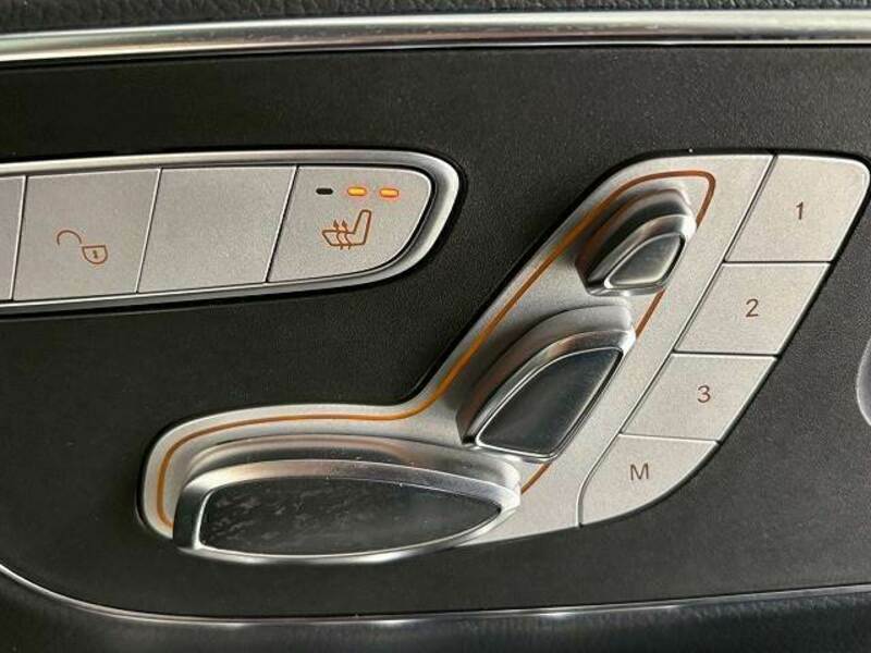 V-CLASS