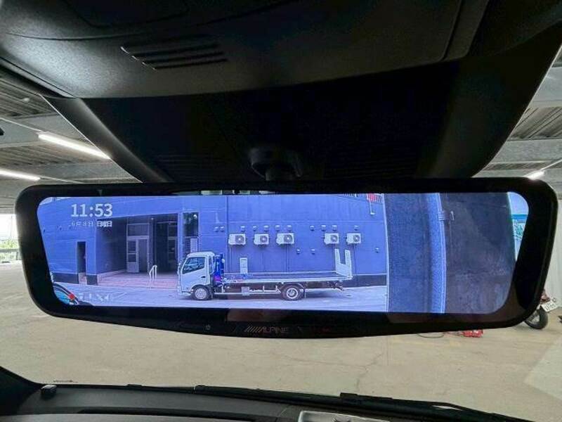 V-CLASS
