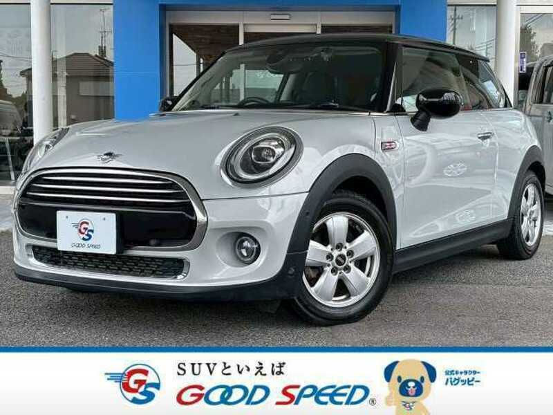 MINI-0