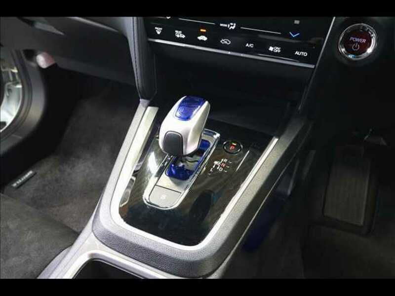 SHUTTLE