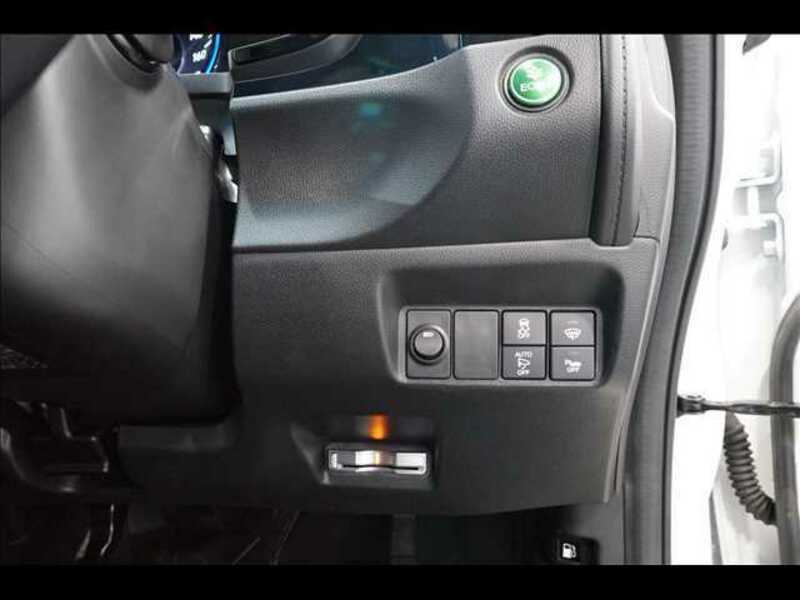 SHUTTLE