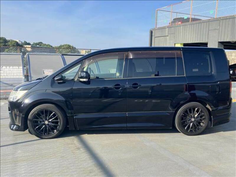 DELICA