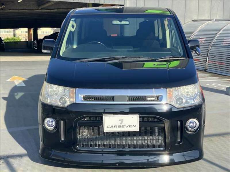 DELICA