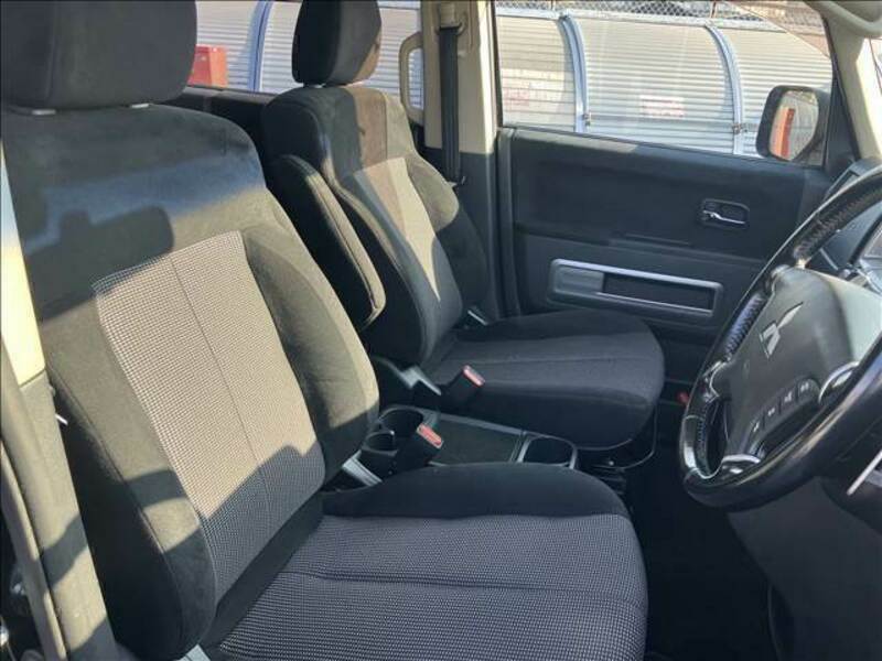 DELICA