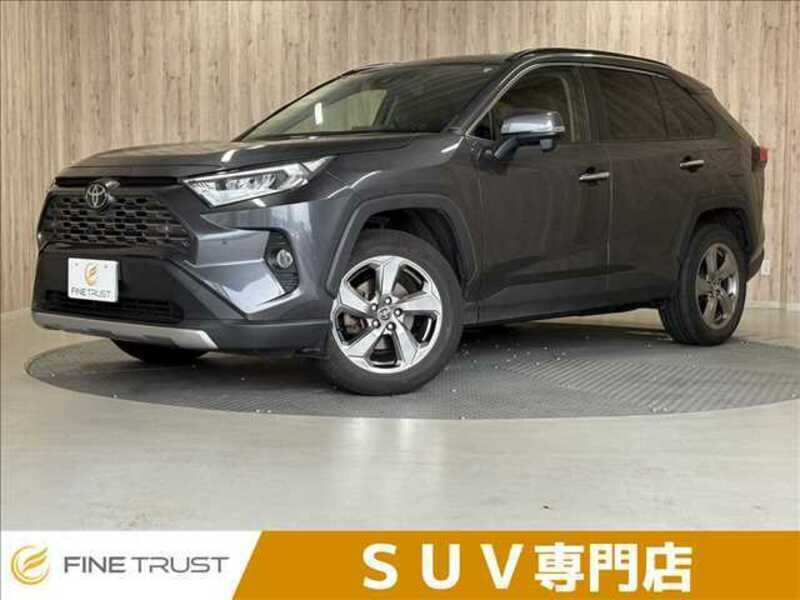 RAV4-0