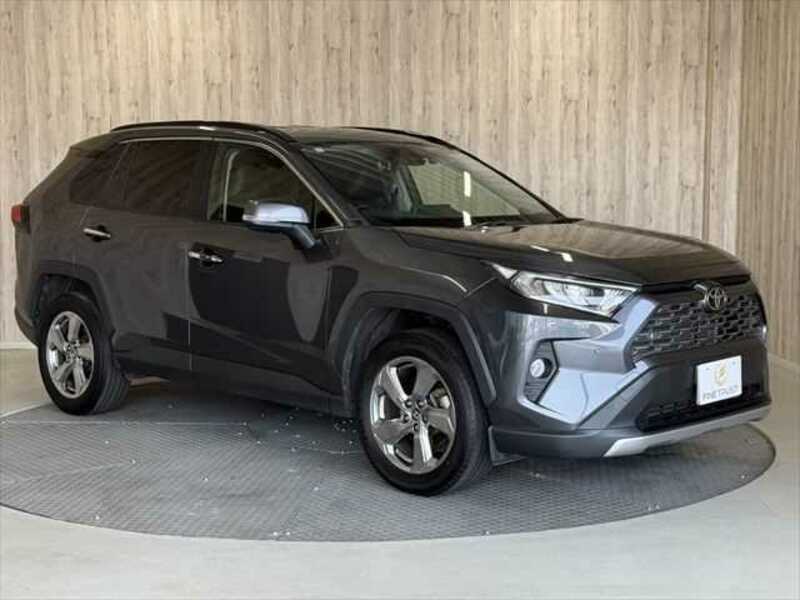 RAV4