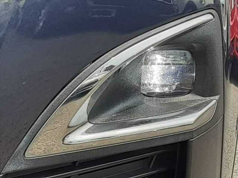 5008