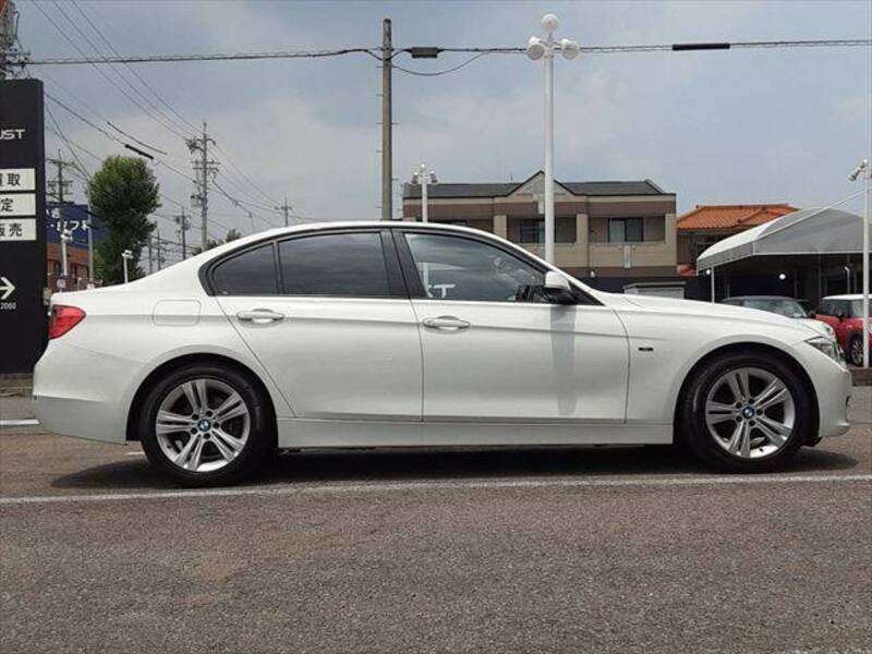 3 SERIES