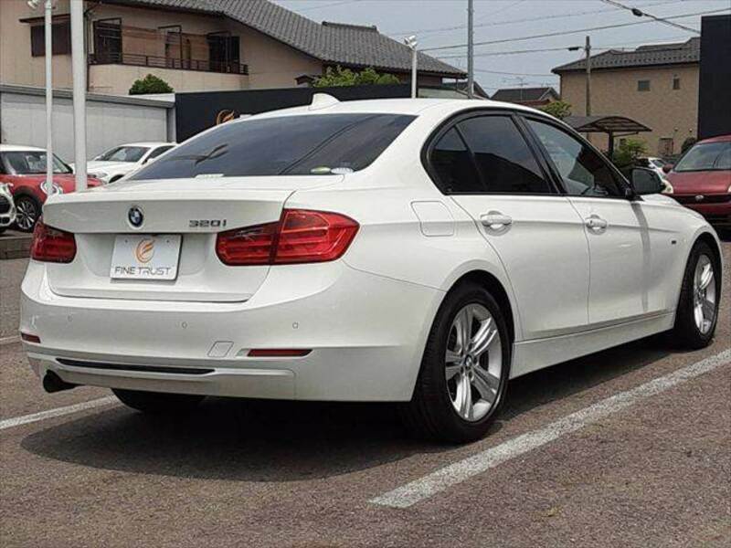 3 SERIES