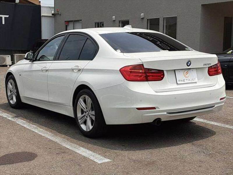 3 SERIES