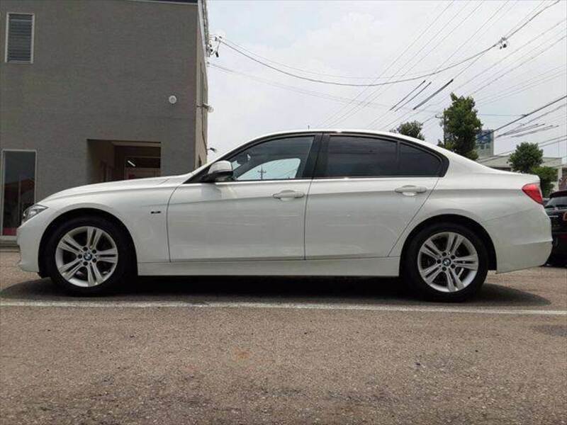 3 SERIES