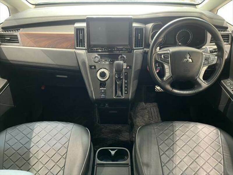 DELICA