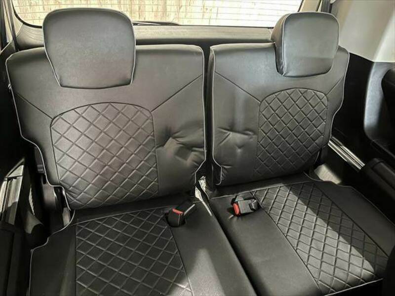 DELICA