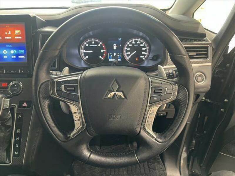 DELICA