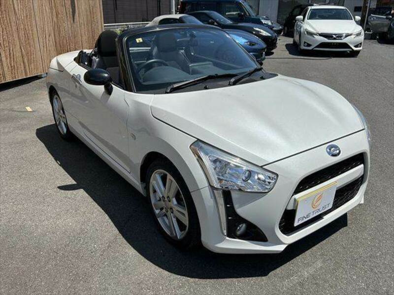 COPEN