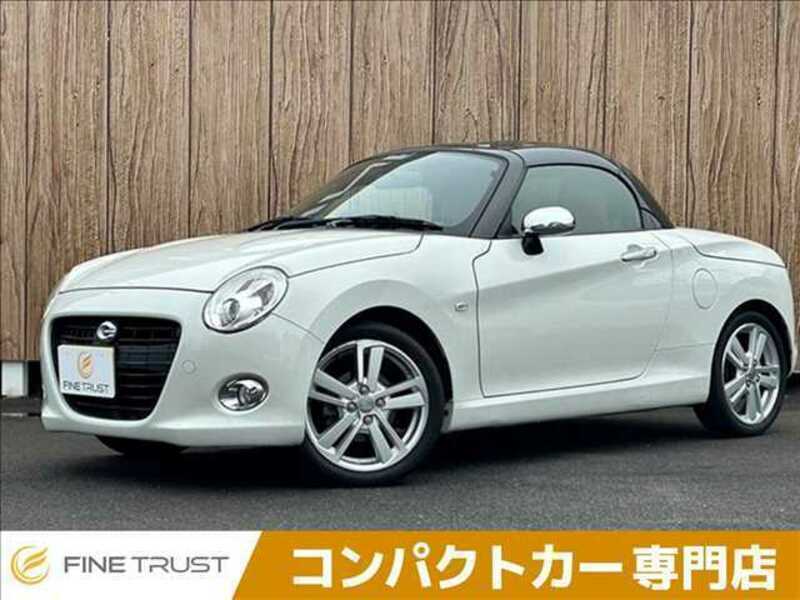 COPEN-0