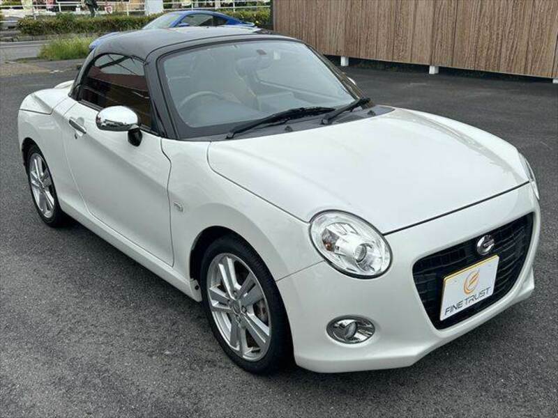 COPEN