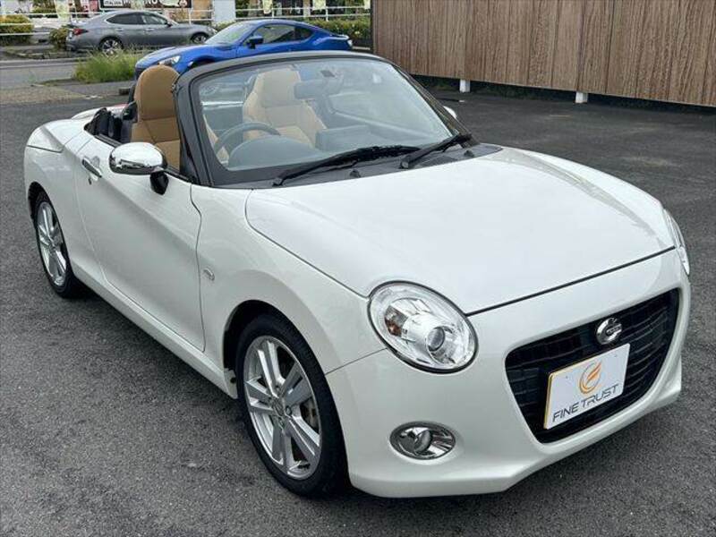 COPEN