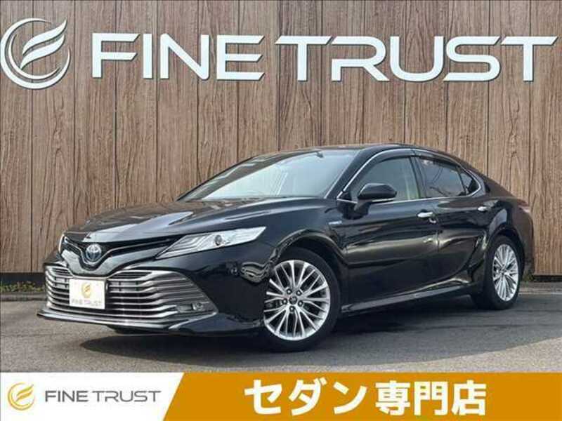 CAMRY-0