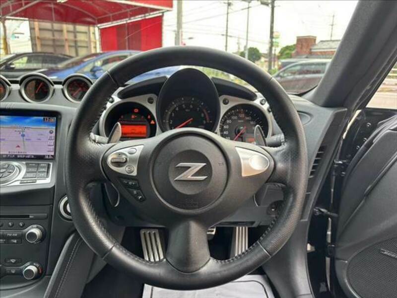 FAIRLADY Z