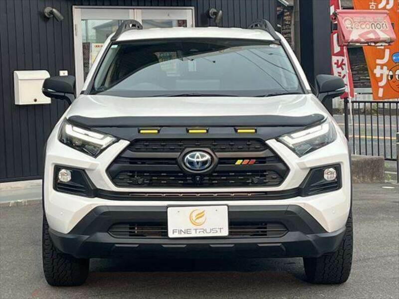 RAV4