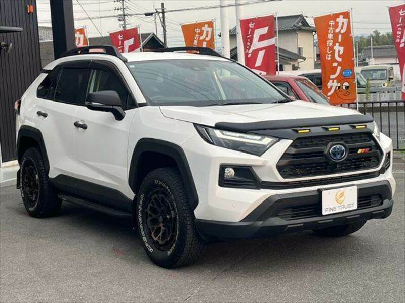 RAV4
