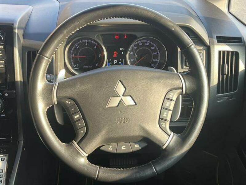 DELICA