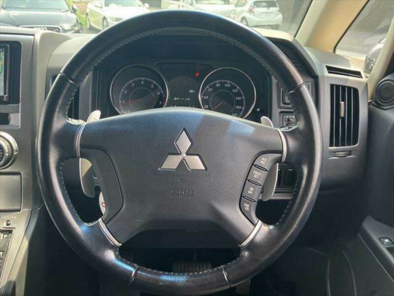 DELICA